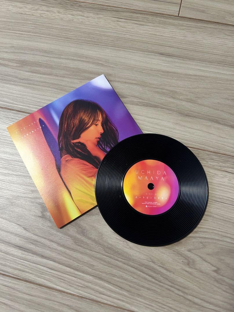 Amazon.co.jp: 期間限定特価！内田真礼グッズセット（バラ売り応相談